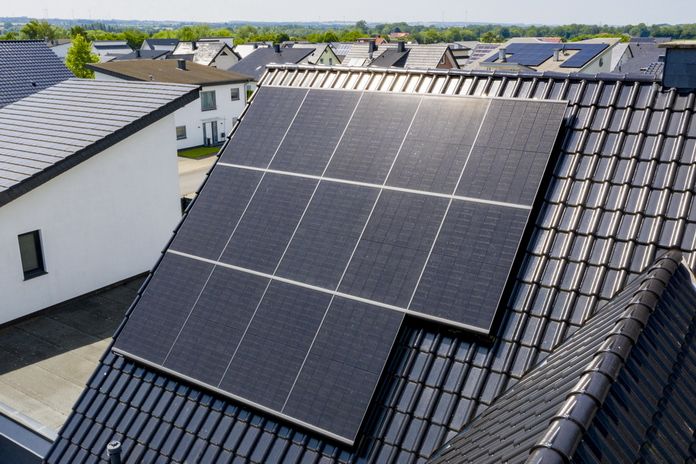 Wie geht es mit der PV-Förderung weiter?