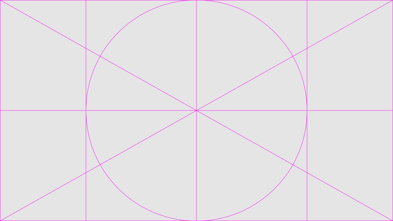 Loren ipsum dolor sit